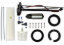 Picture of FiTech Fuel Injection Fuel Injection Pump - 50014