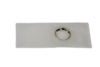 Picture of FiTech Fuel Injection Air Filter Wrap - 50015-80