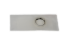 Picture of FiTech Fuel Injection Air Filter Wrap - 50015-80