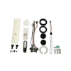 Picture of FiTech Fuel Injection Fuel Injection Pump - 50017