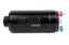 Picture of Inline 255Lph EFI Fuel Black Finish