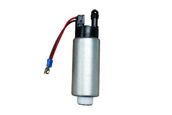 Picture of FiTech Fuel Injection Fuel Injection Pump - 50103