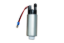 Picture of FiTech Fuel Injection Fuel Injection Pump - 50103