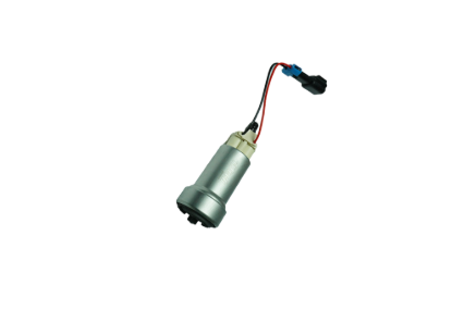 Picture of FiTech Fuel Injection Fuel Injection Pump - 50104