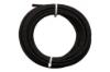 Picture of FiTech Fuel Injection Fuel Hose - 51006