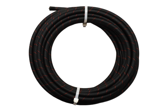 Picture of FiTech Fuel Injection Fuel Hose - 51006