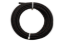 Picture of FiTech Fuel Injection Fuel Hose - 51008