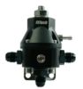Picture of FiTech Fuel Injection Fuel Injection Pressure Regulator - 54000
