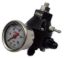 Picture of FiTech Fuel Injection Fuel Injection Pressure Regulator - 54001