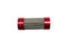 Picture of FiTech Fuel Injection Fuel Filter - 55002-1