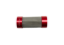 Picture of FiTech Fuel Injection Fuel Filter - 55002-1