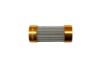 Picture of FiTech Fuel Injection Fuel Filter - 55003-1