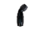 Picture of FiTech Fuel Injection Fuel Hose Fitting - 55006