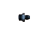 Picture of FiTech Fuel Injection Fuel Line Adapter - 55008