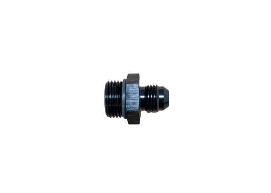 Picture of FiTech Fuel Injection Fuel Line Adapter - 55008