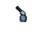 Picture of FiTech Fuel Injection Fuel Hose Fitting - 55011