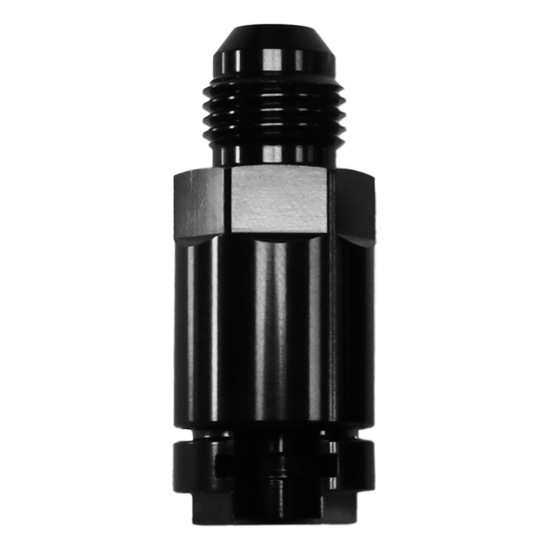 Picture of FiTech Fuel Injection Fuel Line Adapter - 55013