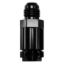 Picture of FiTech Fuel Injection Fuel Line Adapter - 55013
