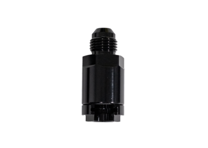 Picture of FiTech Fuel Injection Fuel Line Adapter - 55014