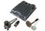 Picture of FiTech Fuel Injection Fuel Tank Assembly - 58010