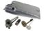 Picture of FiTech Fuel Injection Fuel Tank Assembly - 58011