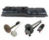 Picture of FiTech Fuel Injection Fuel Tank Assembly - 58016