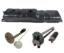 Picture of FiTech Fuel Injection Fuel Tank Assembly - 58016