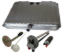 Picture of FiTech Fuel Injection Fuel Tank Assembly - 58038