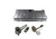 Picture of FiTech Fuel Injection Fuel Tank Assembly - 58044