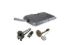 Picture of FiTech Fuel Injection Fuel Tank Assembly - 58045