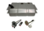 Picture of FiTech Fuel Injection Fuel Tank Assembly - 58047