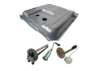 Picture of FiTech Fuel Injection Fuel Tank Assembly - 58104