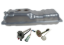 Picture of FiTech Fuel Injection Fuel Tank Assembly - 58115