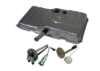 Picture of FiTech Fuel Injection Fuel Tank Assembly - 58118