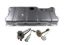 Picture of FiTech Fuel Injection Fuel Tank Assembly - 58125