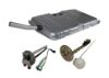 Picture of FiTech Fuel Injection Fuel Tank Assembly - 58129