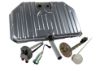 Picture of FiTech Fuel Injection Fuel Tank Assembly - 58132