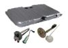 Picture of FiTech Fuel Injection Fuel Tank Assembly - 58133
