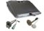 Picture of FiTech Fuel Injection Fuel Tank Assembly - 58139