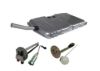 Picture of FiTech Fuel Injection Fuel Tank Assembly - 58145