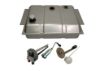 Picture of FiTech Fuel Injection Fuel Tank Assembly - 58146
