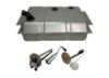 Picture of FiTech Fuel Injection Fuel Tank Assembly - 58147