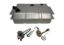 Picture of FiTech Fuel Injection Fuel Tank Assembly - 58149