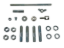 Picture of FiTech Fuel Injection Fuel Injection System Kit - 60002