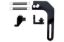 Picture of FiTech Fuel Injection Fuel Injection System Kit - 60011