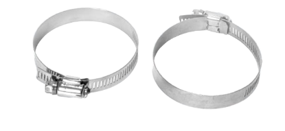 Picture of FiTech Fuel Injection Multi-Purpose Clamp - 60012-1