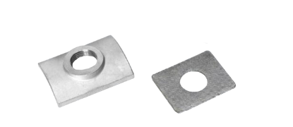 Picture of FiTech Fuel Injection Fuel Injection System Kit - 60012-2