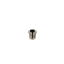 Picture of FiTech Fuel Injection Fuel Line Adapter - 60018