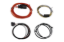 Picture of FiTech Fuel Injection Fuel Injection System Kit - 60028