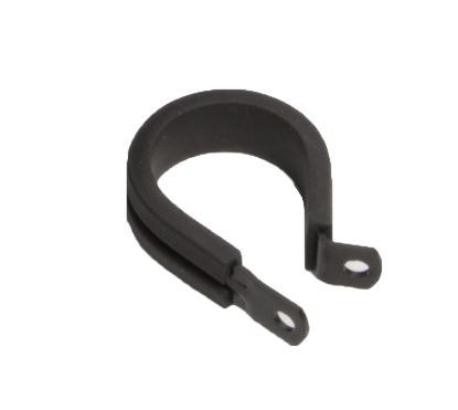 Picture of FiTech Fuel Injection Fuel Pump Mounting Bracket - 60030